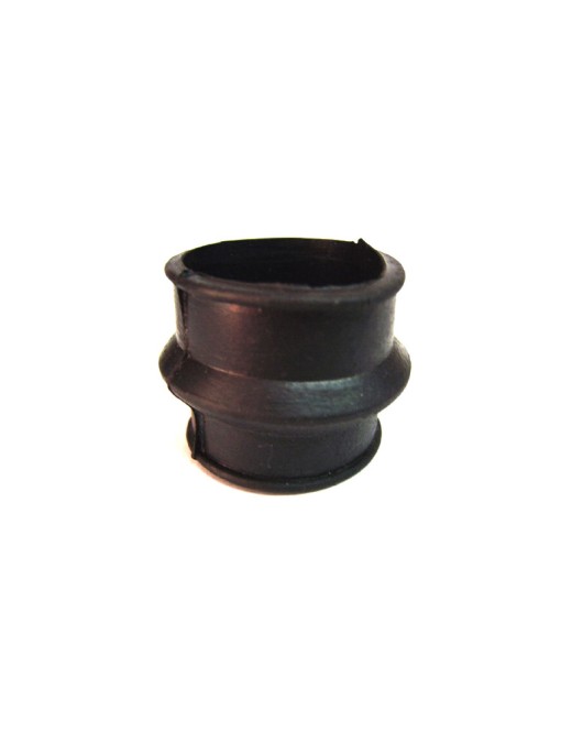 Royal Enfield Connecting Tube Air Filter To Carb