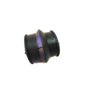 Royal Enfield Connecting Tube Air Filter To Carb