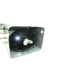 Royal Enfield Customized Chromium Plated Air Filter Box