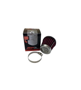 Premium Hi Performance Conical Air Filter