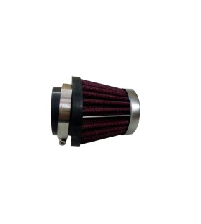 Premium Hi Performance Conical Air Filter