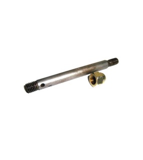Royal Enfield Bullet Leanburn Oil Filter Stud