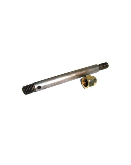 Royal Enfield Bullet Leanburn Oil Filter Stud