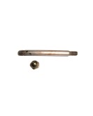 Royal Enfield Bullet Leanburn Oil Filter Stud