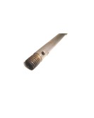 Royal Enfield Bullet Leanburn Oil Filter Stud