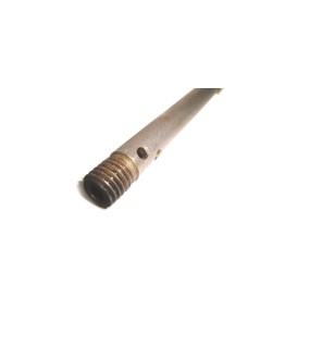 Royal Enfield Bullet Leanburn Oil Filter Stud