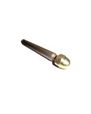 Royal Enfield Bullet Leanburn Oil Filter Stud