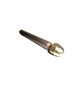 Royal Enfield Bullet Leanburn Oil Filter Stud