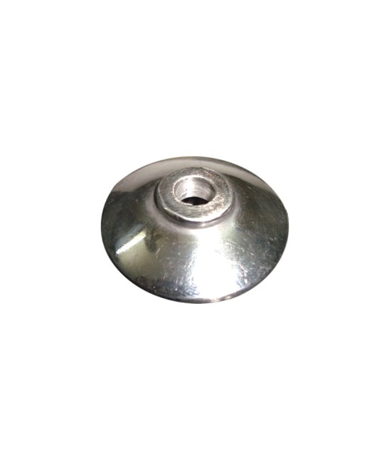Royal Enfield Oil Filter Cap Early 350cc
