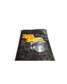 Royal Enfield Oil Filter Cap Early 350cc