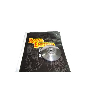 Royal Enfield Oil Filter Cap Early 350cc