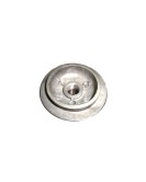Royal Enfield Oil Filter Cap Early 350cc