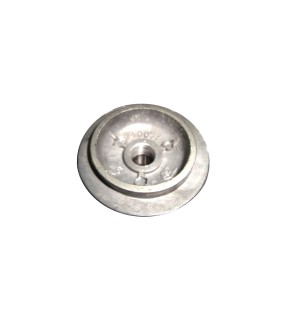 Royal Enfield Oil Filter Cap Early 350cc