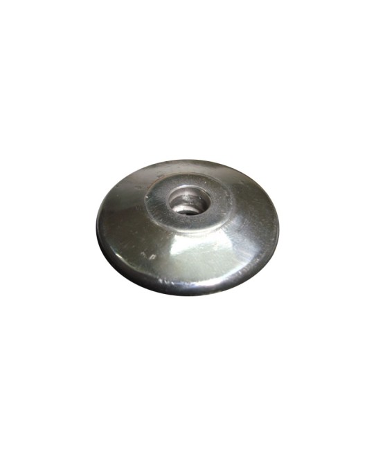 Royal Enfield Oil Filter Cap