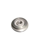 Royal Enfield Oil Filter Cap