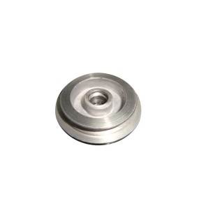 Royal Enfield Oil Filter Cap