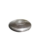 Royal Enfield Oil Filter Cap