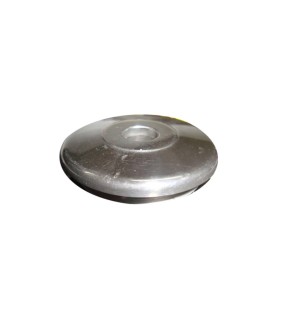 Royal Enfield Oil Filter Cap