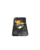 Royal Enfield Oil Filter Cap