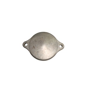 Royal Enfield Electra EFI E5 G5 Right Hand Engine Cover Oil Filter Cap