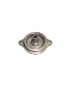 Royal Enfield Electra EFI E5 G5 Right Hand Engine Cover Oil Filter Cap