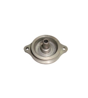 Royal Enfield Electra EFI E5 G5 Right Hand Engine Cover Oil Filter Cap