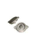 Royal Enfield Electra EFI E5 G5 Right Hand Engine Cover Oil Filter Cap