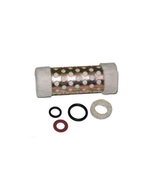 Royal Enfield Oil Filter Kit 350 & 500cc 2 Pcs