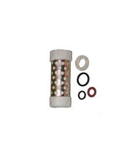 Royal Enfield Oil Filter Kit 350 &amp; 500cc 2 Pcs
