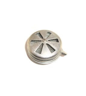 Royal Enfield Vintage Villiers Type Air Filter BSA, Norton