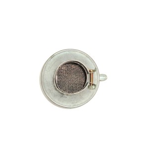 Royal Enfield Vintage Villiers Type Air Filter BSA, Norton