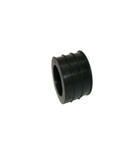 Royal Enfield Air Filter Carburettor Connecting Tube Intake Hose