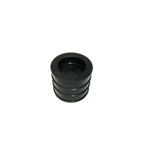 Royal Enfield Air Filter Carburettor Connecting Tube Intake Hose