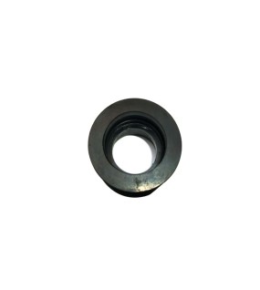 Royal Enfield Air Filter Carburettor Connecting Tube Intake Hose