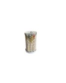 10 Pcs Royal Enfield Electra Oil Cleaner Filter Element 500613