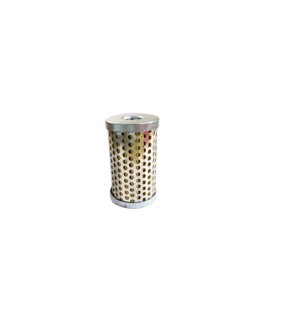 10 Pcs Royal Enfield Electra Oil Cleaner Filter Element 500613