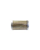 10 Pcs Royal Enfield Electra Oil Cleaner Filter Element 500613