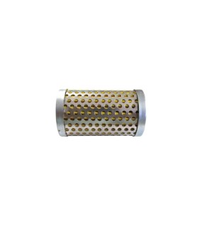 10 Pcs Royal Enfield Electra Oil Cleaner Filter Element 500613