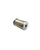 10 Pcs Royal Enfield Electra Oil Cleaner Filter Element 500613