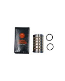 Royal Enfield GT Continental GT535 Genuine Oil Filter Element
