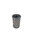 Royal Enfield GT Continental GT535 Genuine Oil Filter Element