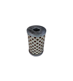 10X Royal Enfield GT Continental GT535 Genuine Oil Filter Element