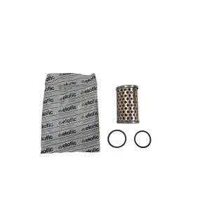 5 Pcs Royal Enfield Classic EFI Electra Oil Filter