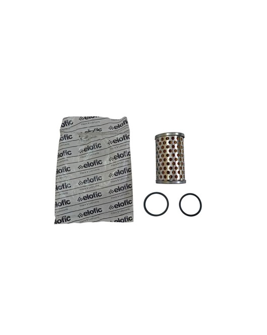 10 Pcs Royal Enfield Classic EFI Electra Oil Filter