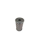 10 Pcs Royal Enfield Classic EFI Electra Oil Filter