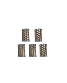 5 Pcs Royal Enfield Classic EFI Electra Oil Filter