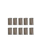 10 Pcs Royal Enfield Classic EFI Electra Oil Filter
