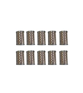 10 Pcs Royal Enfield Classic EFI Electra Oil Filter