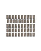 50 Pcs Royal Enfield Classic EFI Electra Oil Filter