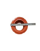 Royal Enfield Classic Tool Box Air Filter Element
